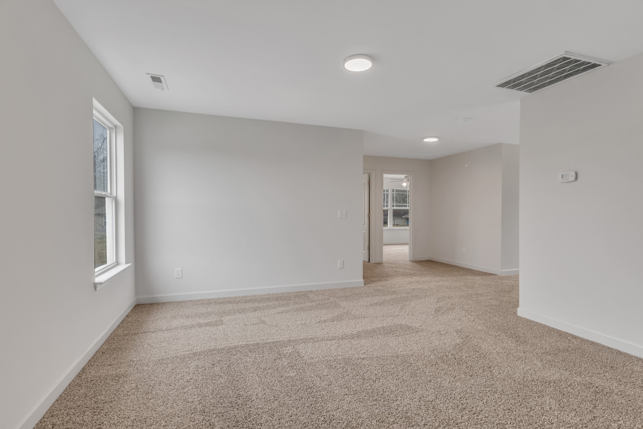 133 Dimaggio Drive Springfield, TN 37172 - Photo 24 of 32 Gallery Image 24