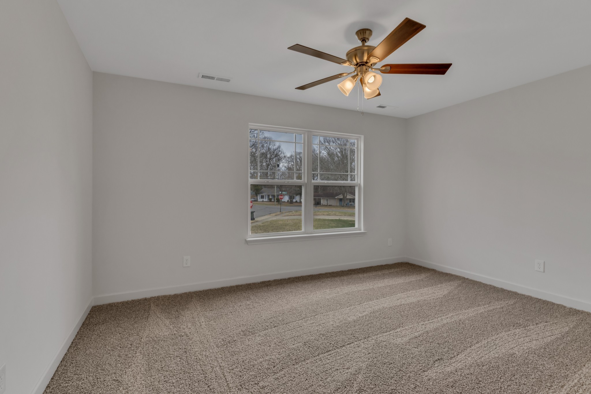 133 Dimaggio Drive Springfield, TN 37172 - Photo 25 of 32 Gallery Image 25