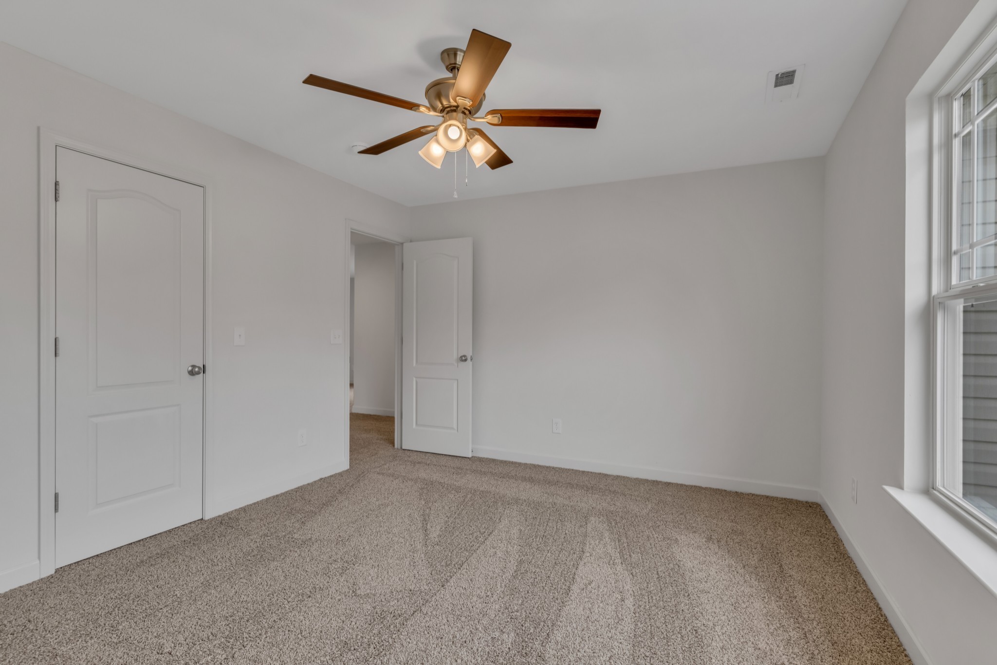 133 Dimaggio Drive Springfield, TN 37172 - Photo 26 of 32 Gallery Image 26