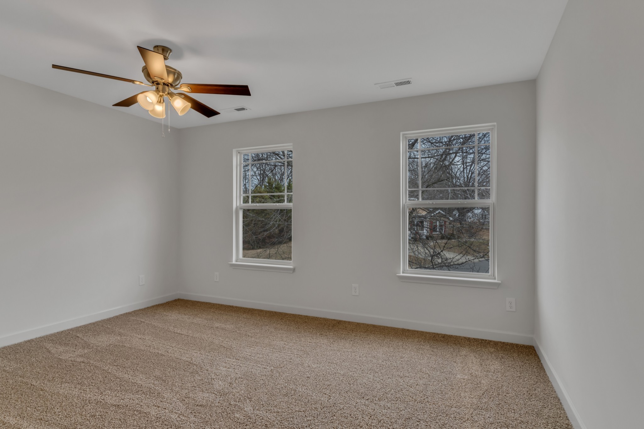 133 Dimaggio Drive Springfield, TN 37172 - Photo 27 of 32 Gallery Image 27