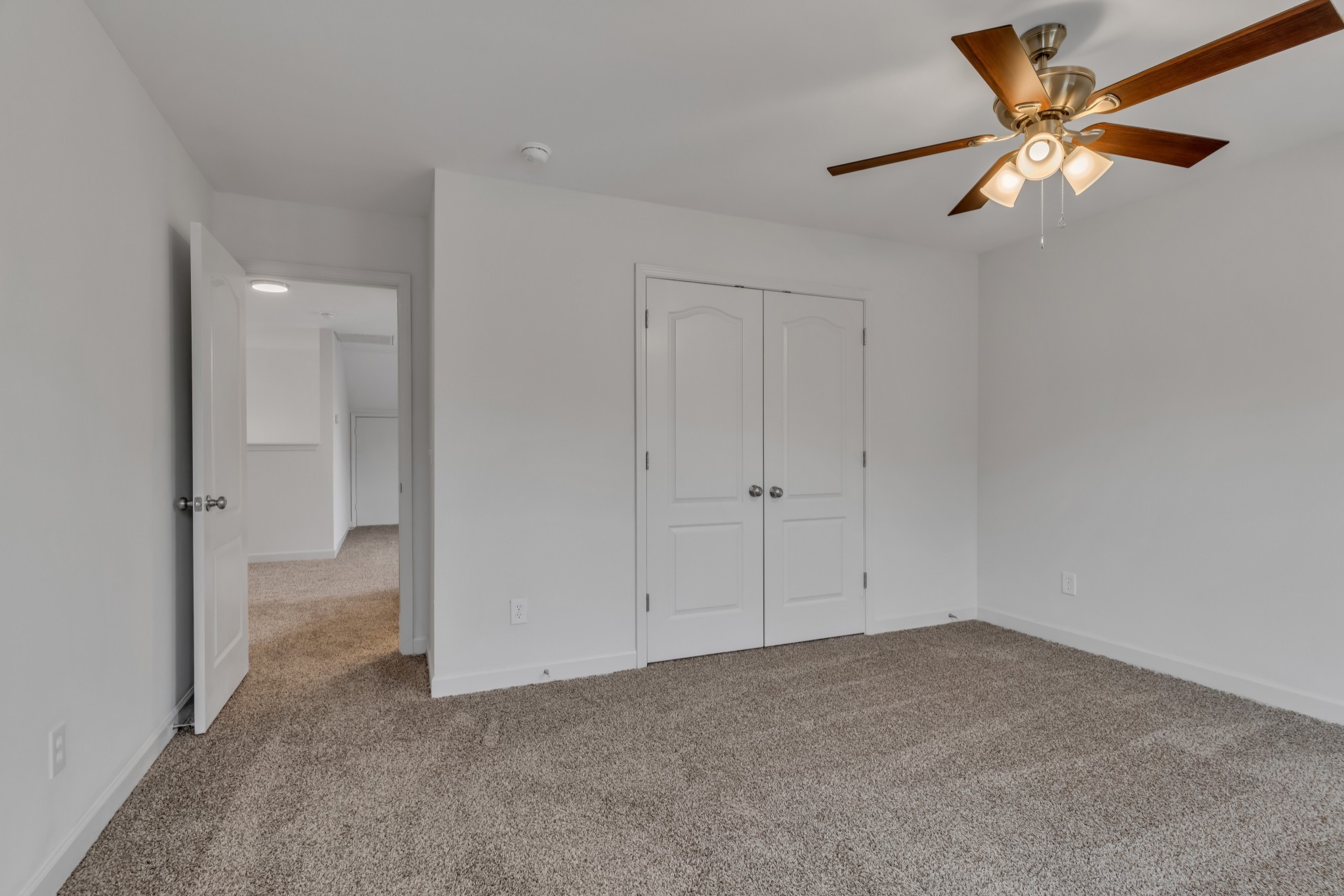 133 Dimaggio Drive Springfield, TN 37172 - Photo 28 of 32 Gallery Image 28