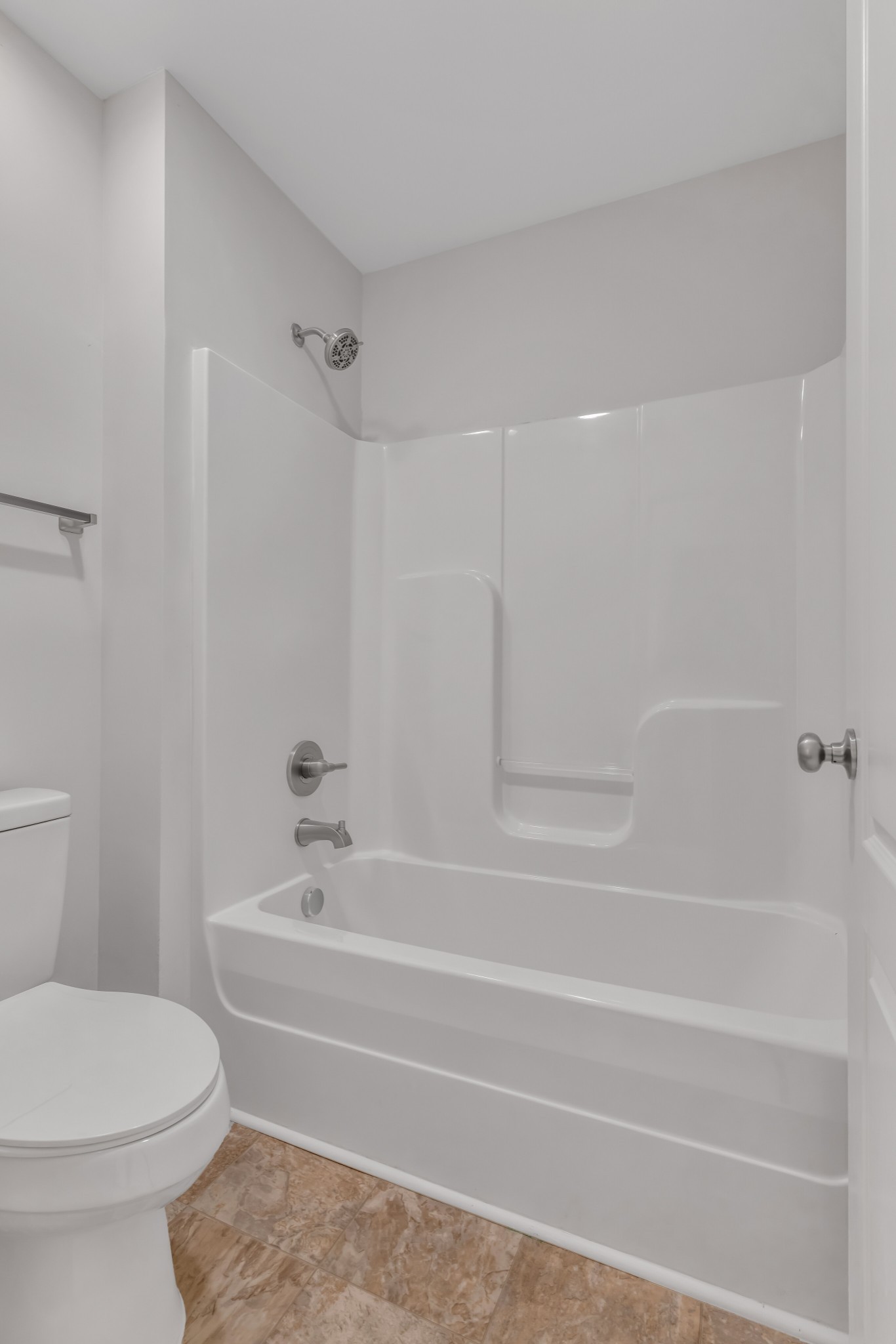 133 Dimaggio Drive Springfield, TN 37172 - Photo 30 of 32 Gallery Image 30