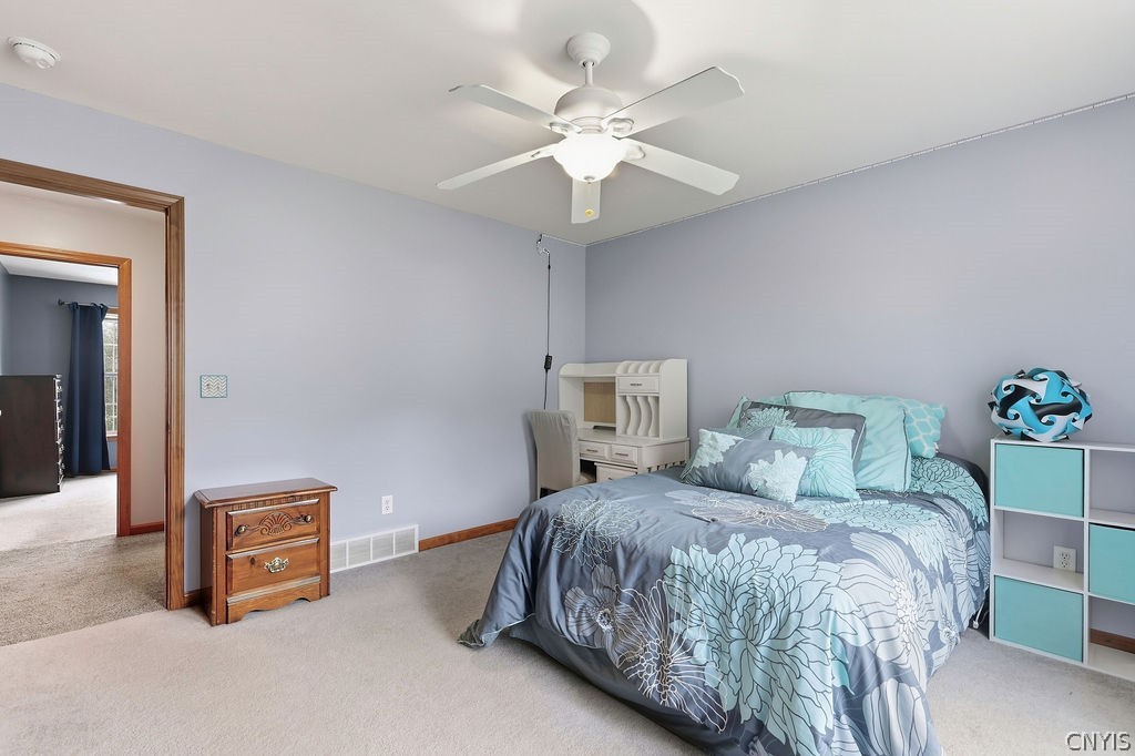 6418 Killoe Road Lysander, NY 13027 - Photo 33 of 42 Gallery Image 33