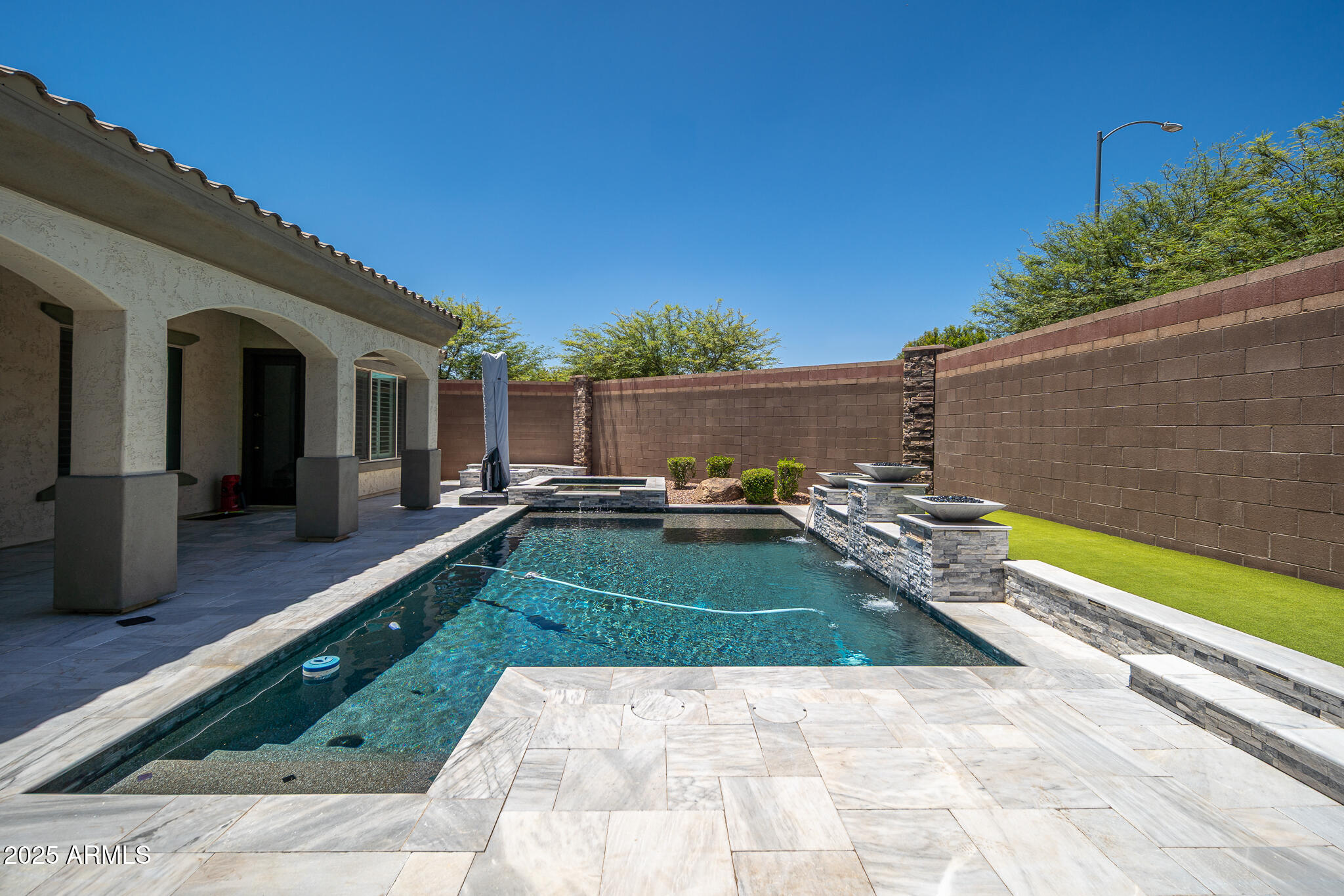 9752 West Rowel Road Peoria, AZ 85383 - Photo 41 of 48 41_Back_06