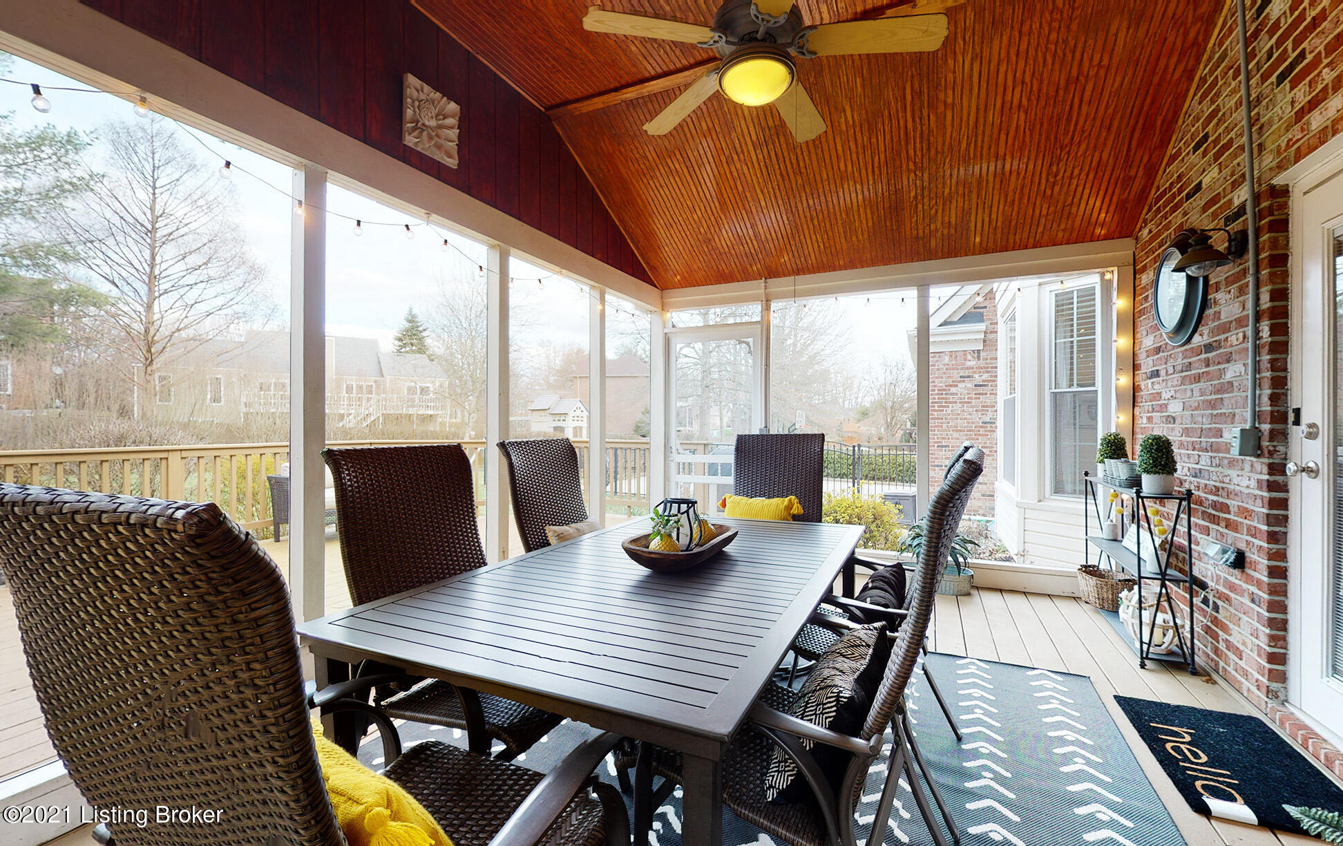 12507 Kirkham Road Louisville, KY 40299 - Photo 56 of 69 12507-Kirkham-Rd-20210324-018