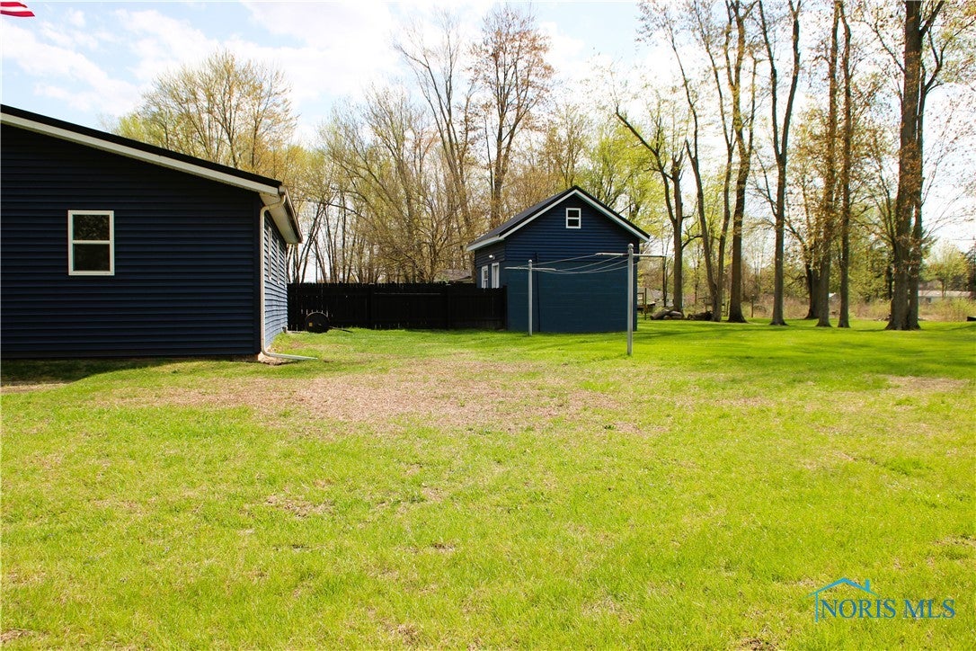 5910 Waterville Swanton Road Swanton, OH 43558 - Photo 8 of 27 Gallery Image 8