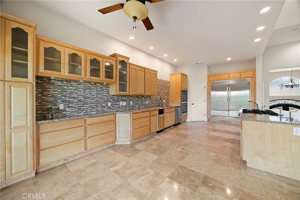 129 Valley Ridge Drive Paradise, CA 95969 - Photo 18 of 66