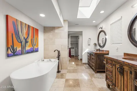 $1,775,000 | 40205 North 26th Street, Cave Creek, AZ 85331