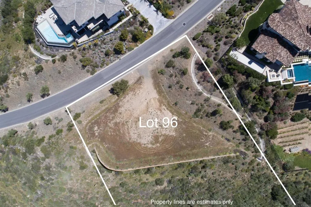 Cielo Rancho Santa Fe, CA 92067 - Photo 10 of 19