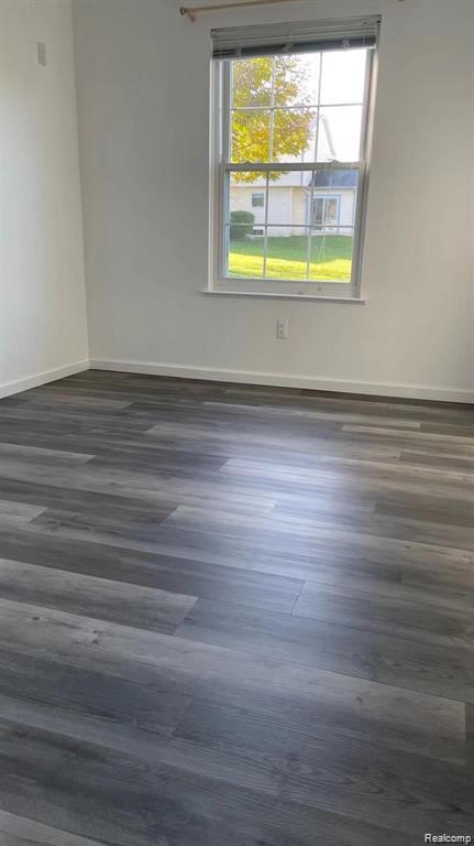 24395 Surfside Road Novi, MI 48374 - Photo 21 of 23