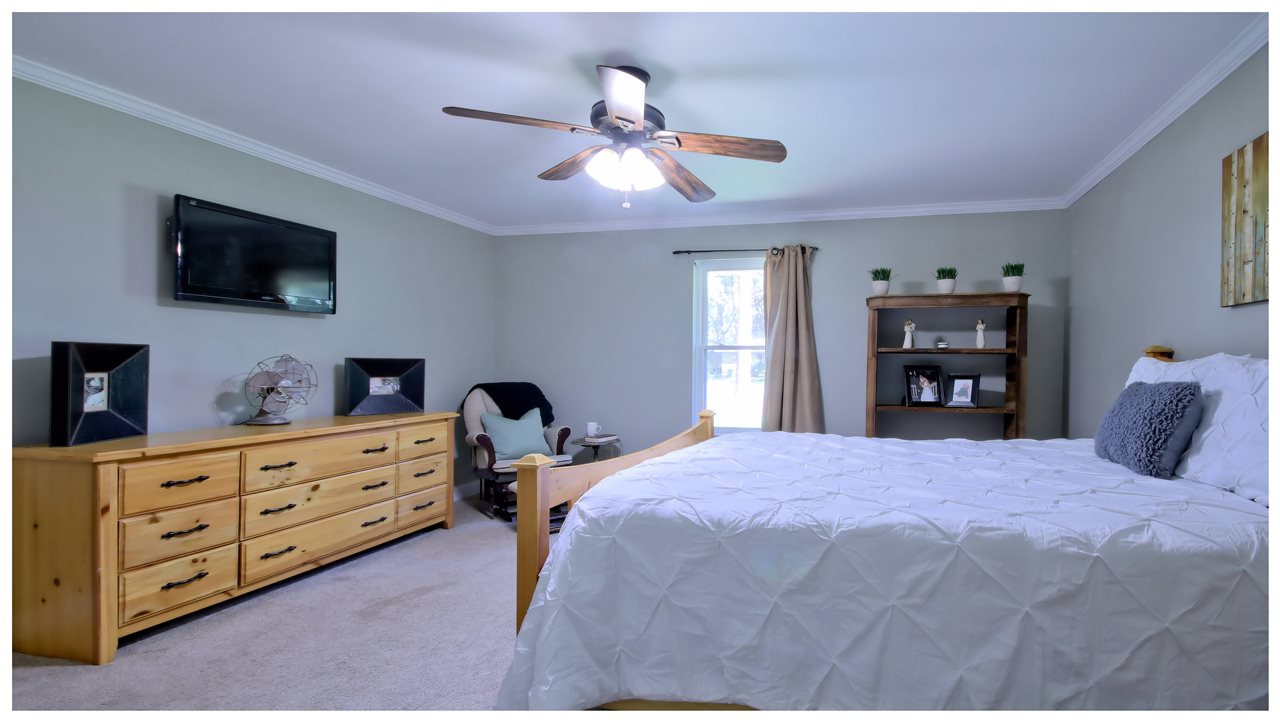 717 West Orchid Avenue Foley, AL 36535 - Photo 11 of 25