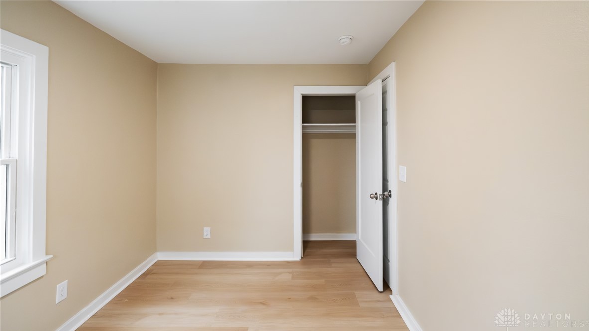 2663 Merritt Street Springfield, OH 45503 - Photo 31 of 51 Gallery Image 31