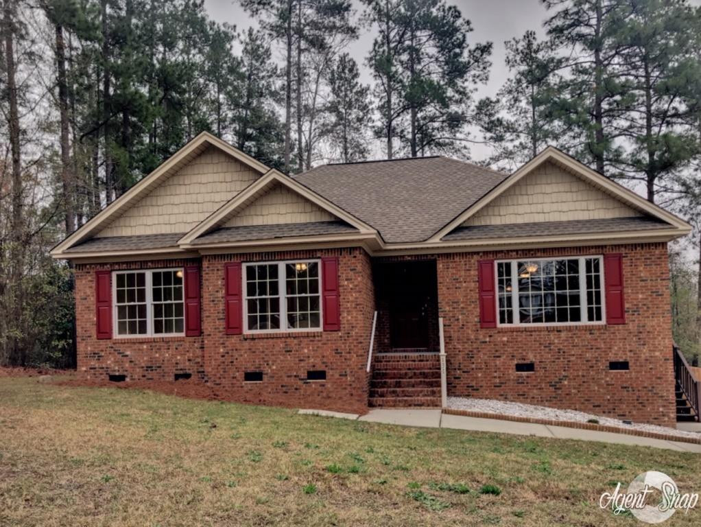134 Duncan Road Graniteville, SC 29829 - Photo 1 of 2 Gallery Image 1