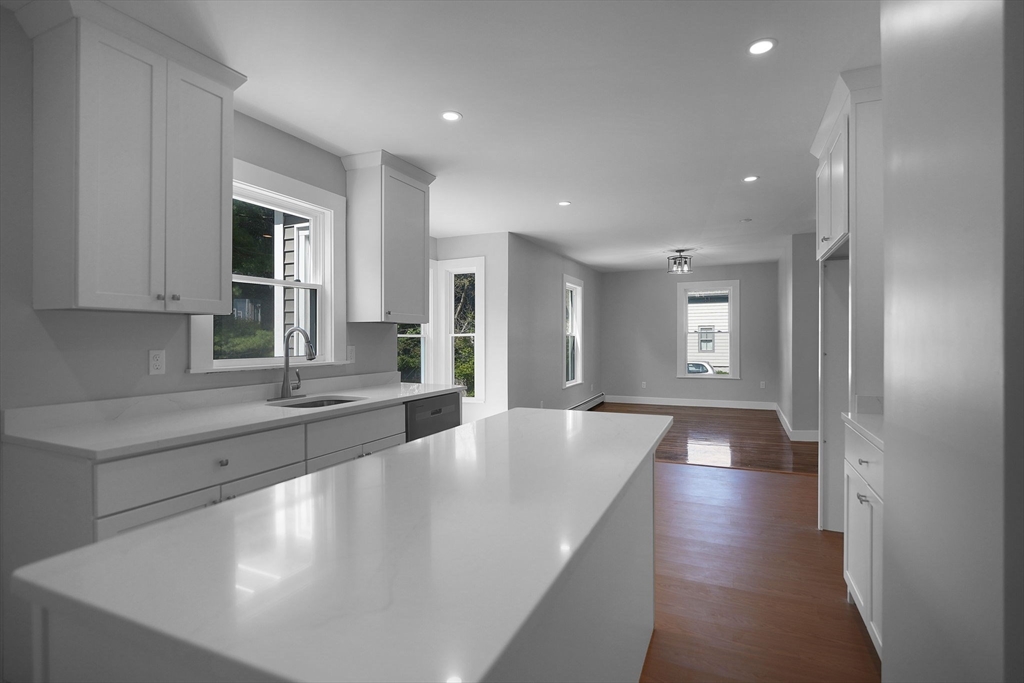 99 Summer Street Franklin, MA 02038 - Photo 13 of 41