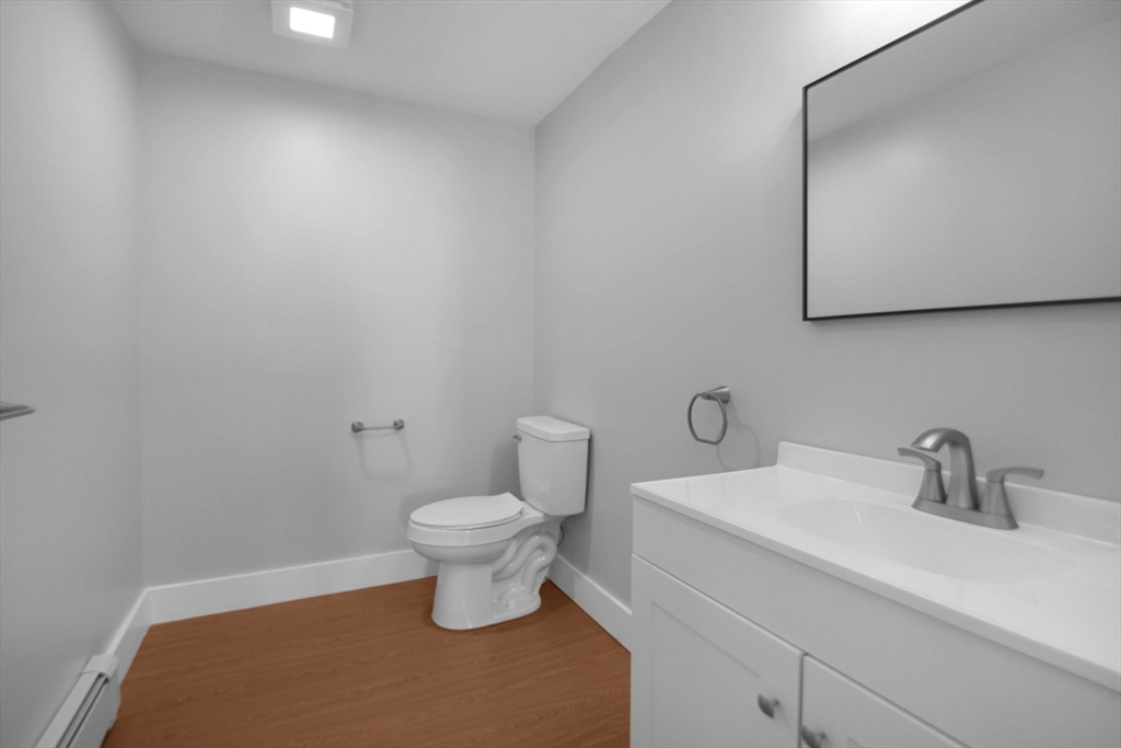 99 Summer Street Franklin, MA 02038 - Photo 15 of 41