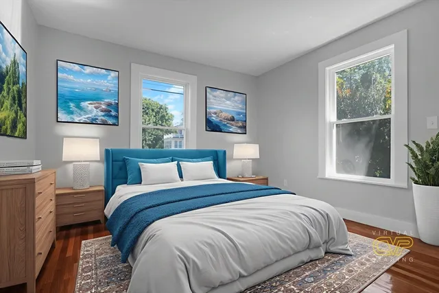 $749,900 | 99 Summer Street, Franklin, MA 02038