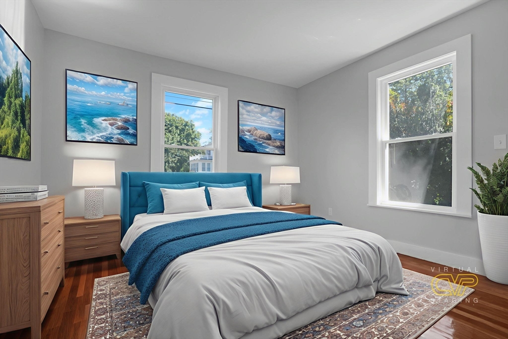 99 Summer Street Franklin, MA 02038 - Photo 19 of 41