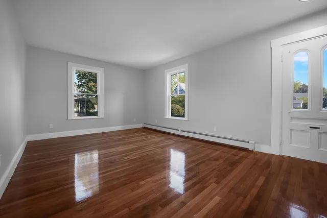 $749,900 | 99 Summer Street, Franklin, MA 02038