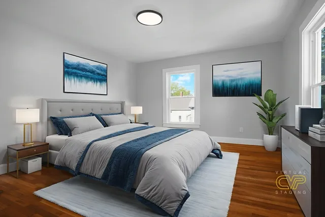 $749,900 | 99 Summer Street, Franklin, MA 02038