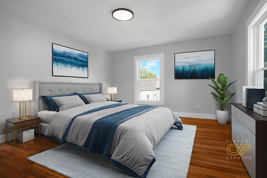 99 Summer Street Franklin, MA 02038 - Photo 21 of 41