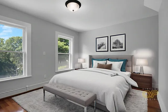 $749,900 | 99 Summer Street, Franklin, MA 02038