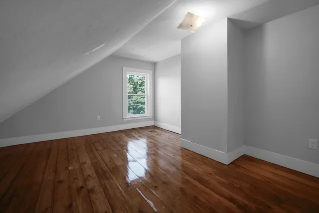 $749,900 | 99 Summer Street, Franklin, MA 02038