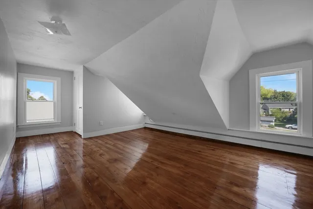 $749,900 | 99 Summer Street, Franklin, MA 02038