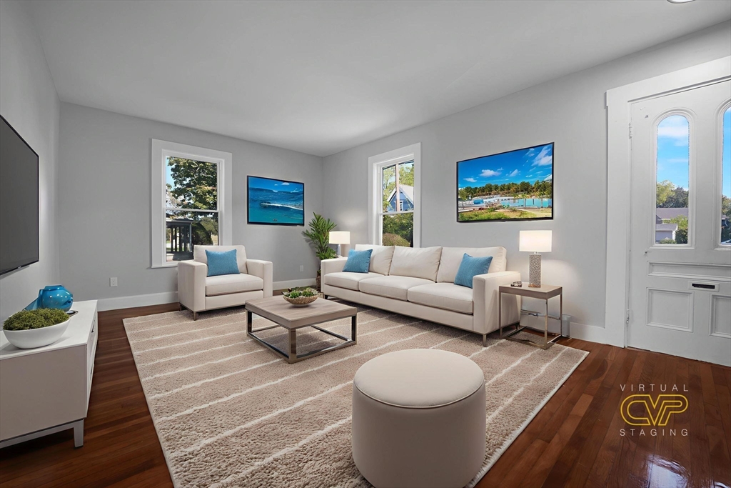 99 Summer Street Franklin, MA 02038 - Photo 3 of 41