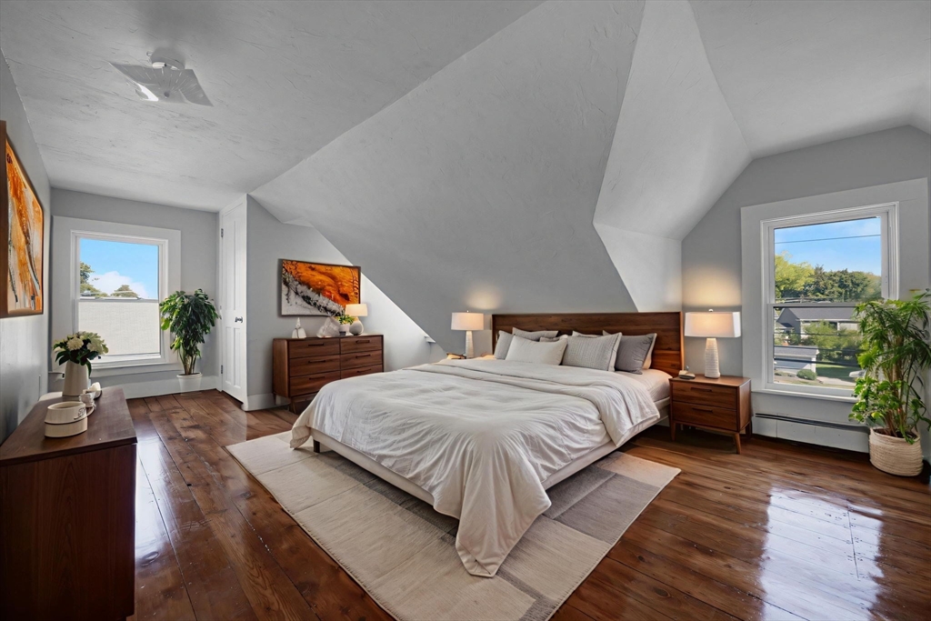 99 Summer Street Franklin, MA 02038 - Photo 31 of 41