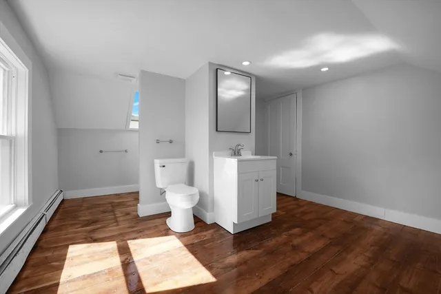 $749,900 | 99 Summer Street, Franklin, MA 02038