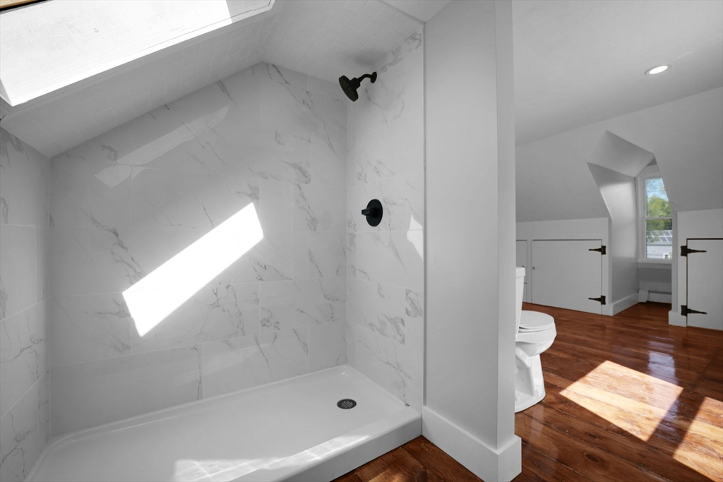 99 Summer Street Franklin, MA 02038 - Photo 33 of 41