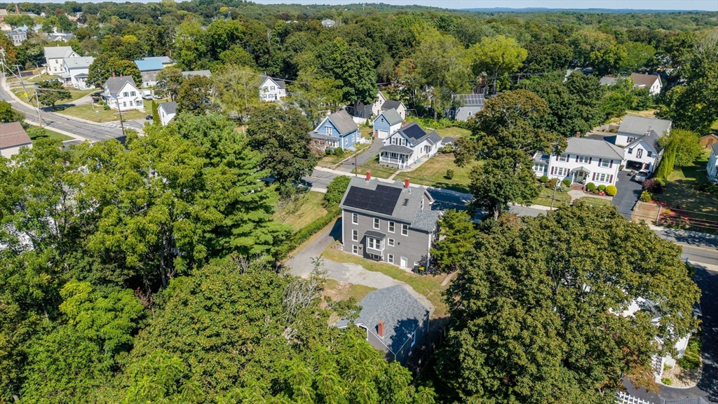 99 Summer Street Franklin, MA 02038 - Photo 41 of 41