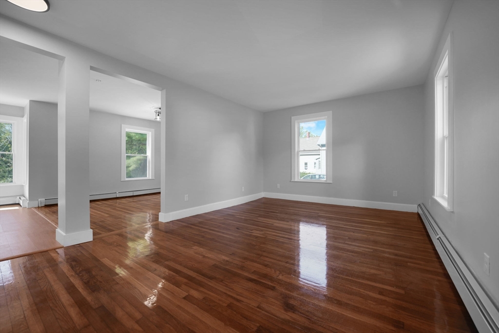 99 Summer Street Franklin, MA 02038 - Photo 5 of 41