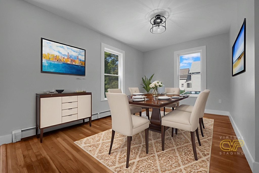 99 Summer Street Franklin, MA 02038 - Photo 7 of 41