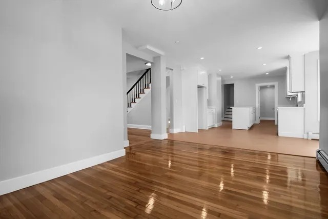 $749,900 | 99 Summer Street, Franklin, MA 02038