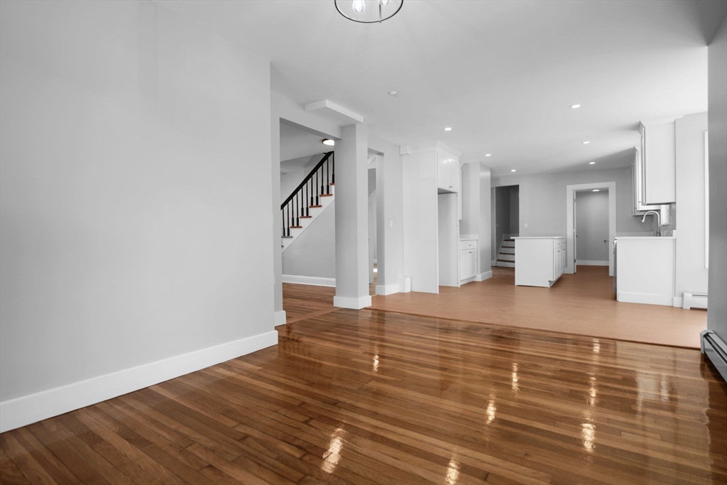 99 Summer Street Franklin, MA 02038 - Photo 9 of 41