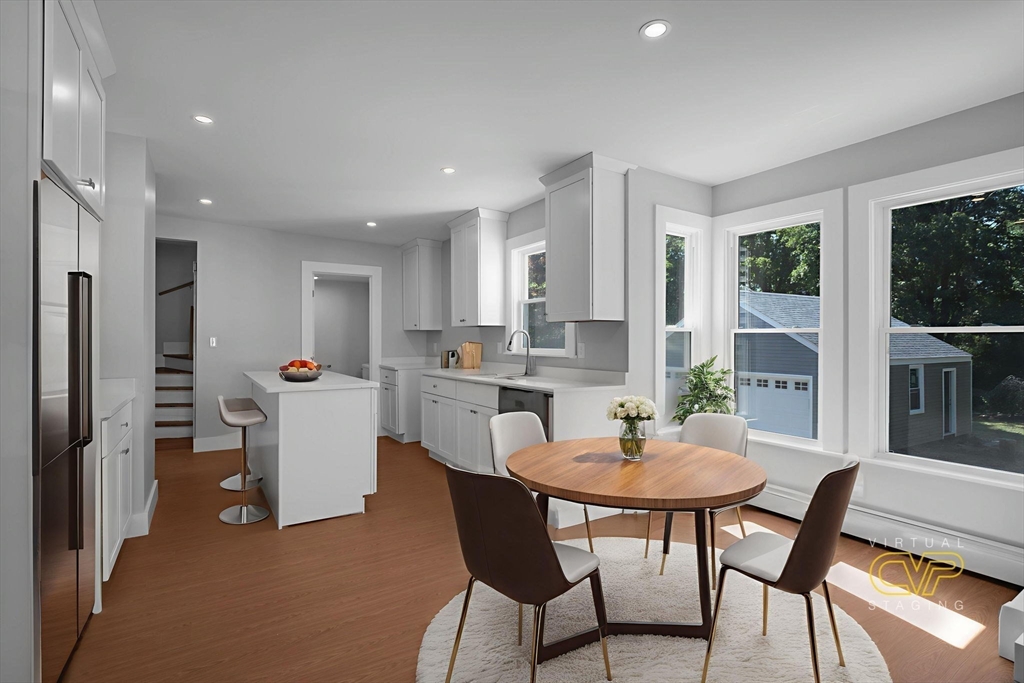 99 Summer Street Franklin, MA 02038 - Photo 10 of 41