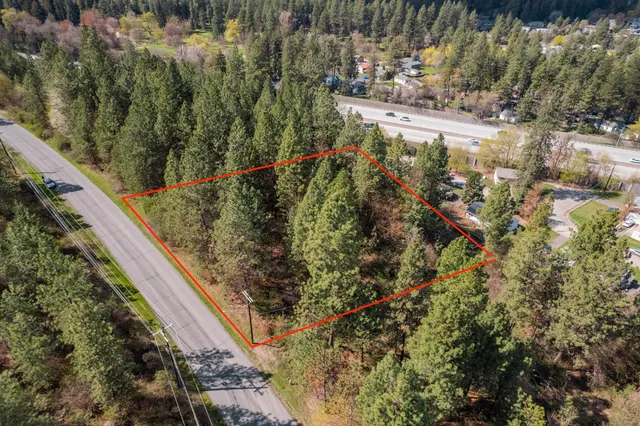 $349,999 | 3216 West 16th Avenue, Spokane, WA 99224