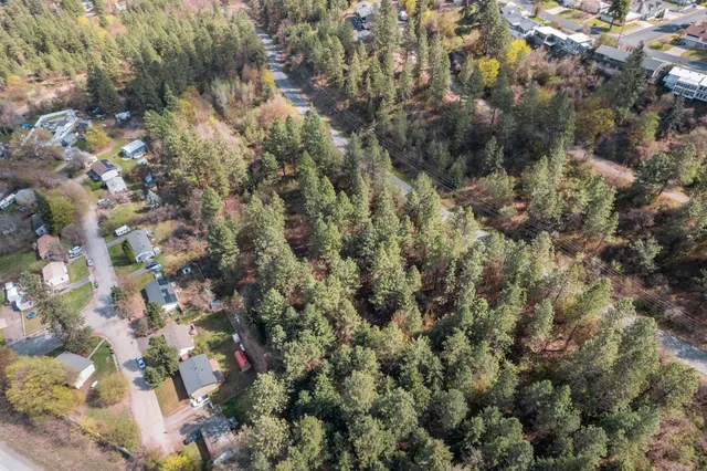 $349,999 | 3216 West 16th Avenue, Spokane, WA 99224