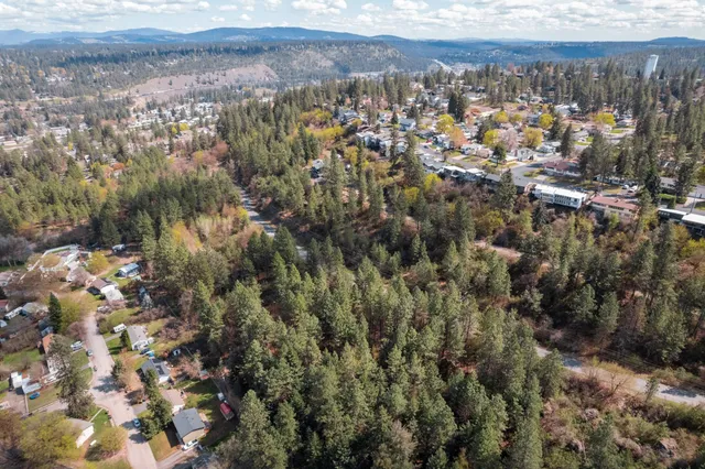 $349,999 | 3216 West 16th Avenue, Spokane, WA 99224