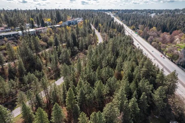 $349,999 | 3216 West 16th Avenue, Spokane, WA 99224