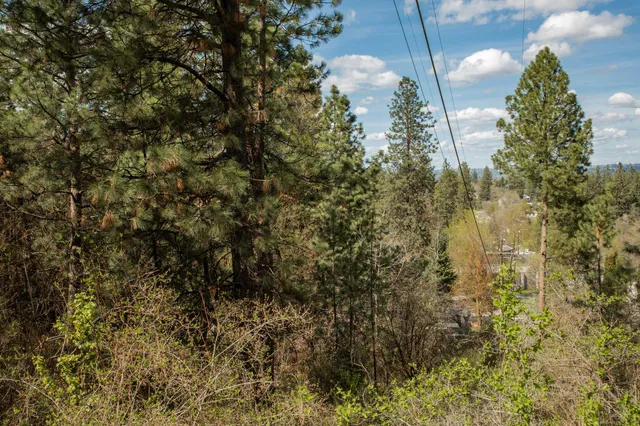 $349,999 | 3216 West 16th Avenue, Spokane, WA 99224