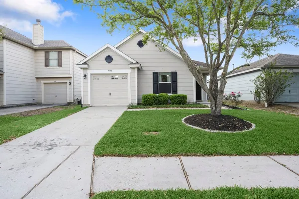 $225,000 | 3602 Fuller Bluff Drive, Spring, TX 77386