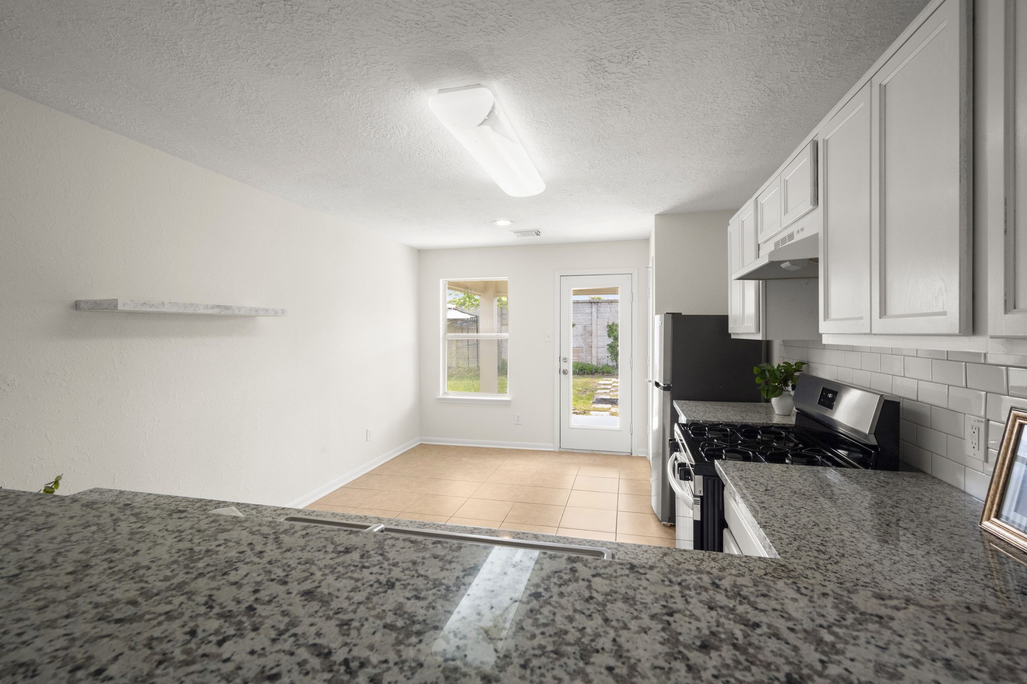 3602 Fuller Bluff Drive Spring, TX 77386 - Photo 11 of 25