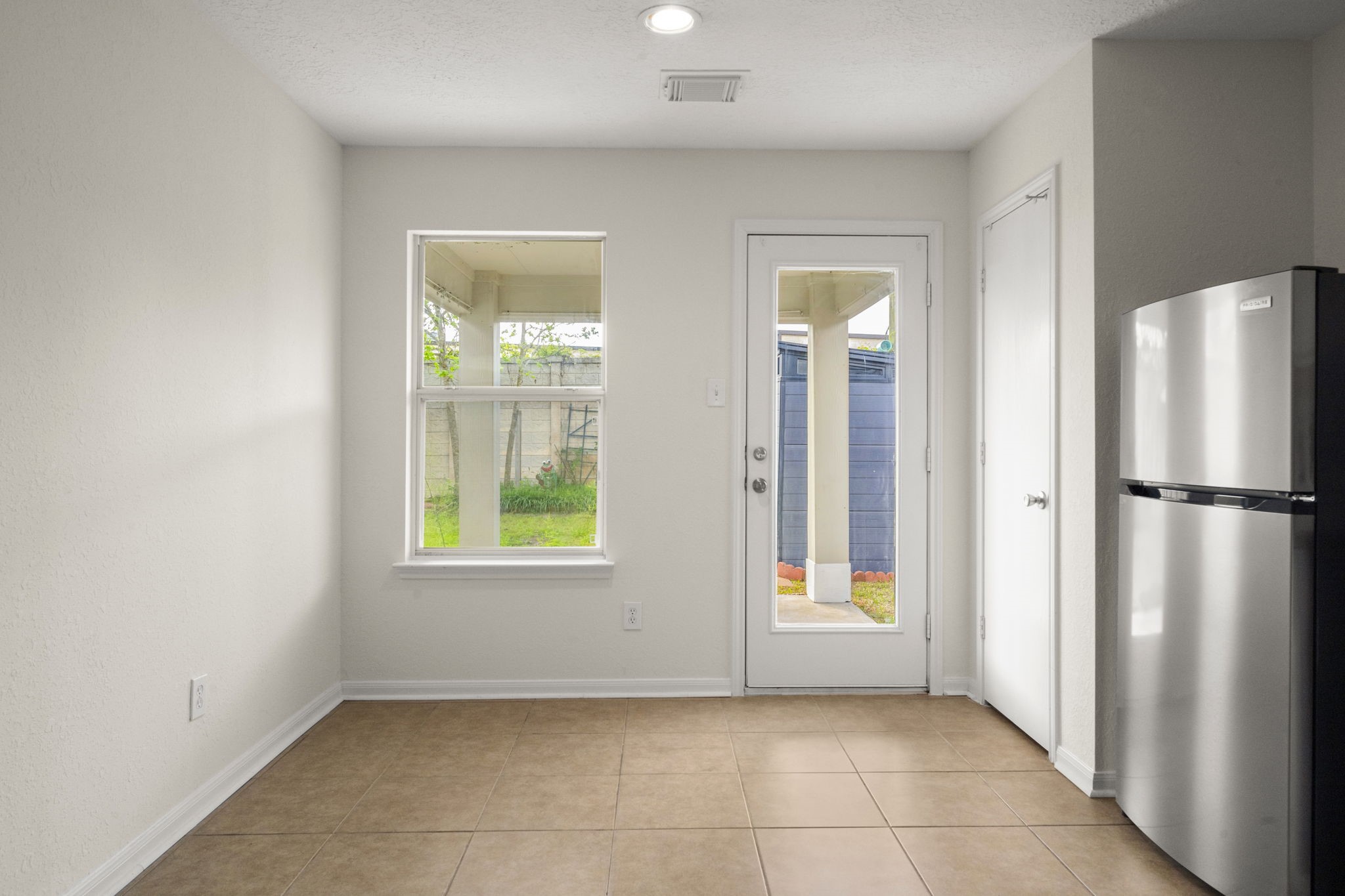 3602 Fuller Bluff Drive Spring, TX 77386 - Photo 12 of 25