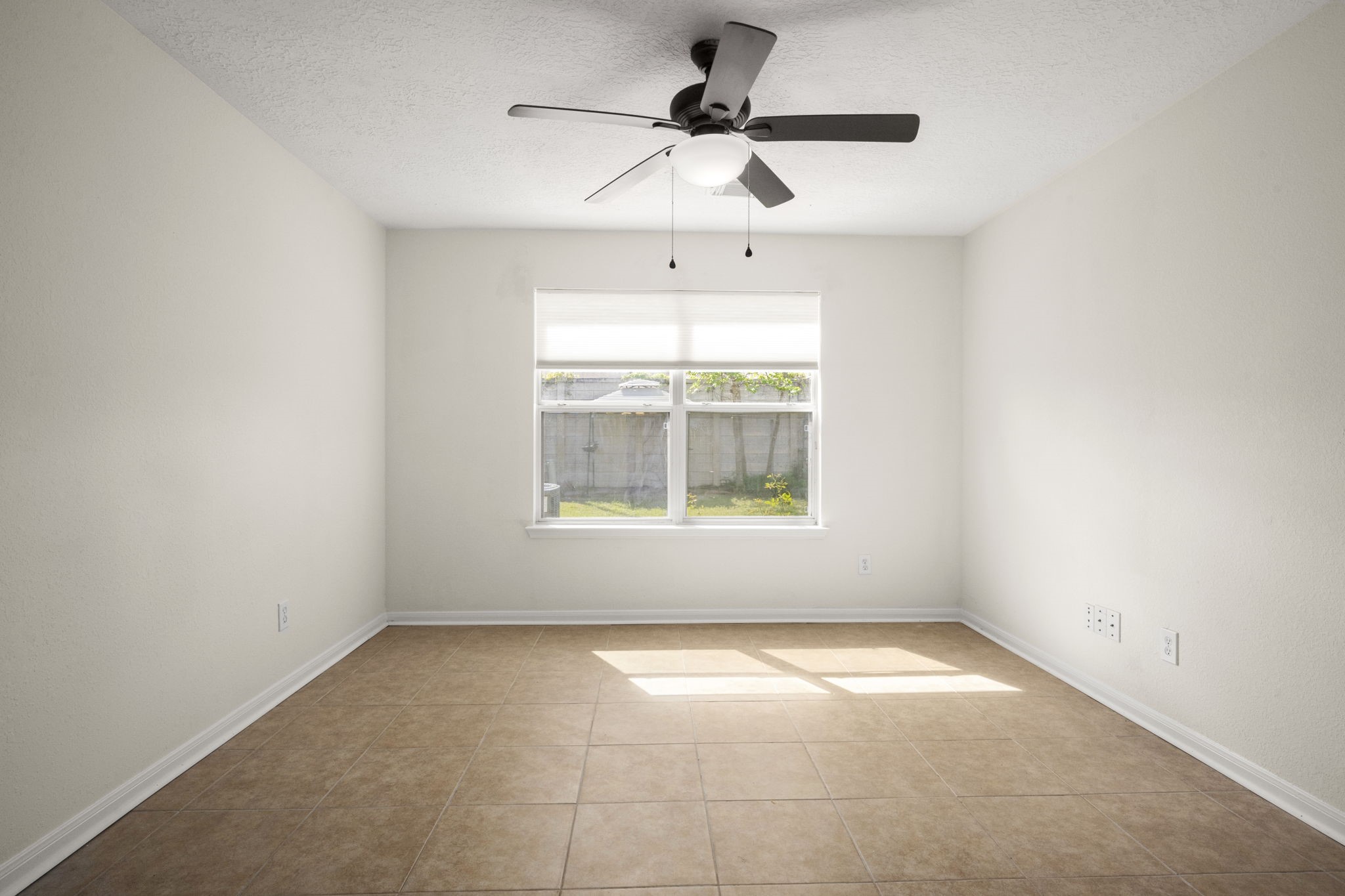3602 Fuller Bluff Drive Spring, TX 77386 - Photo 13 of 25