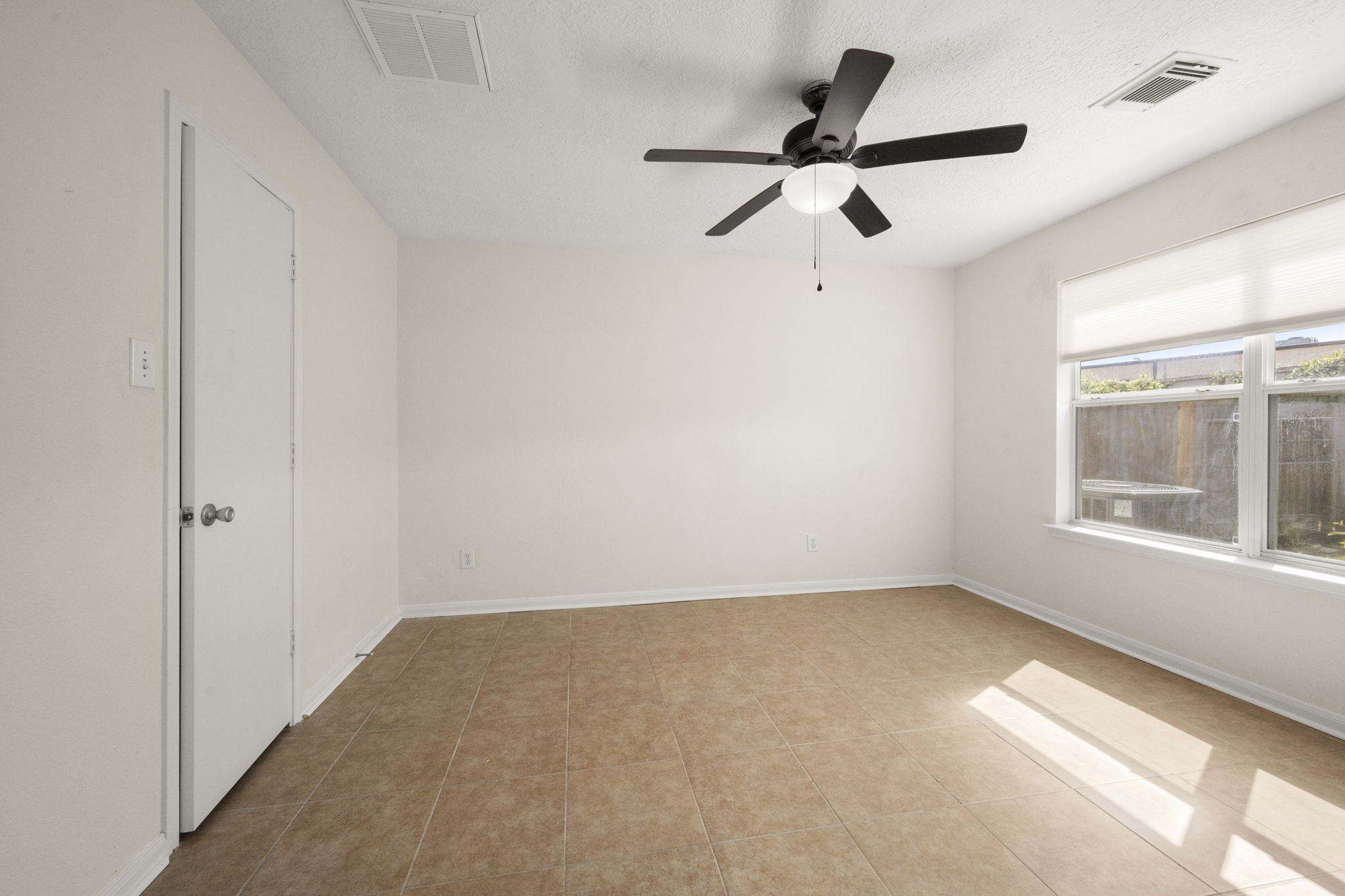 3602 Fuller Bluff Drive Spring, TX 77386 - Photo 14 of 25