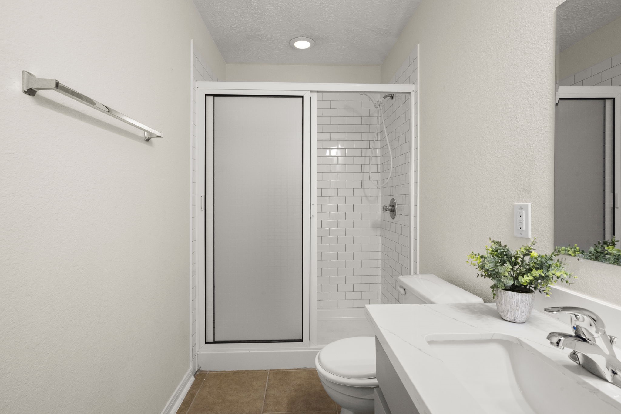 3602 Fuller Bluff Drive Spring, TX 77386 - Photo 15 of 25