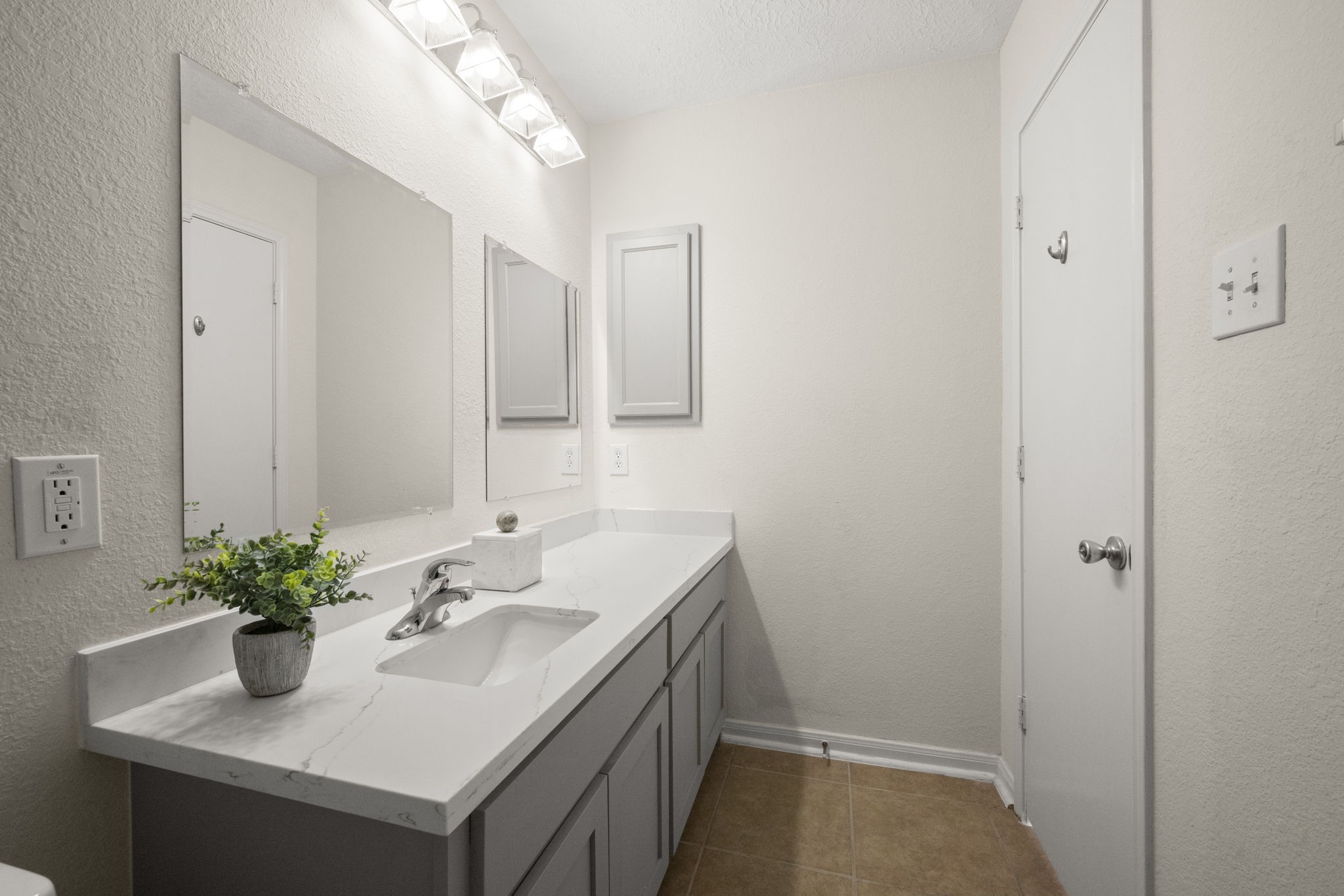 3602 Fuller Bluff Drive Spring, TX 77386 - Photo 16 of 25