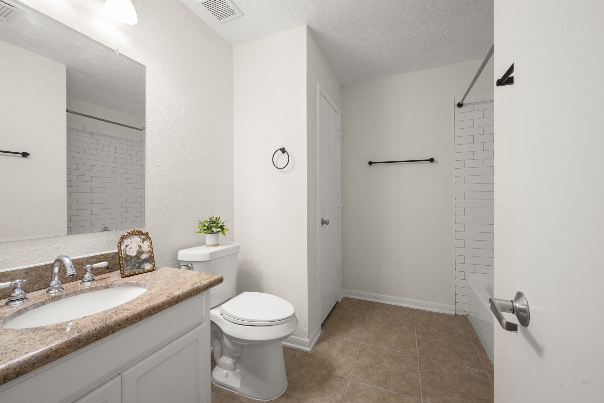 3602 Fuller Bluff Drive Spring, TX 77386 - Photo 18 of 25